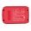 Helyettes�t� elektromos szersz�mg�p akku Bauer 1701C-B 20V 2000mAh 40Wh