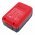 Helyettes�t� elektromos szersz�mg�p akku Bauer 1701C-B 20V 5000mAh 100Wh