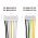 Helyettes�t� porsz�v� akku Bosch BBH3251GB/01 12026529 2600mAh/65.52Wh