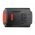Helyettes�t� elektromos szersz�mg�p akku Power Tools BCF28WWB BCB204 4000mAh 80Wh
