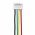 Helyettes�t� vezet�k n�lk�li f�lhallgat� akku Bosch LBB 6213/01 IP65NL4827HG 500mAh 1.8Wh