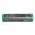 Helyettes�t� elektromos szersz�mg�p akku Black & Decker BDCS40G Type 1 NCR18650-8 2500mAh/9Wh Li-Ion