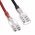 Helyettes�t� porsz�v� akku Black&Decker SSC1000 478669-00 2200mAh 15.84Wh