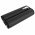 Helyettes�t� porsz�v� akku Black+Decker BDCD8GPA-QW EPPRF72L 2000mAh 14.8Wh