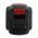 Helyettes�t� elektromos szersz�mg�p akku Black & Decker BDCDD12/LBXR1512 12V 1500mAh Li-Ion