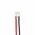 Helyettes�t� t�vir�ny�t� akku Bang & Olufsen Beo5 HHR-120AAB33 F1x2 1200mAh 2.88Wh