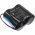 Helyettes�t� plc vez�rl� elem Pile RAS31 LB350331 14500mAh 104.4Wh
