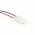 Helyettes�t� plc vez�rl� akku Burley Gas Fire BAT4240 1500mAh 10.8Wh