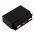 Helyettes�t� ad�vev� akku Bosch FUG10A B5870 1000mAh 7.2Wh