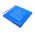 Helyettes�t� plc vez�rl� akku Beckman Coulter 390047 ZNG-390047 3800mAh 72.96Wh