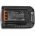 Helyettes�t� elektromos szersz�mg�p akku Black & Decker LST136B LBXR2036 2000mAh 80Wh