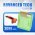 Helyettes�t� elektromos szersz�mg�p akku Black & Decker Power Tools 2000mAh 4.8Wh