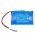 Helyettes�t� hangsz�r� akku Brookstone 154544 FL6400-86C3S2P 5200mAh 57.72Wh