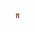 Helyettes�t� t�blag�p akku BLU Life View TAB P104-J92 5200mAh 19.24Wh Li-Ion