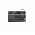 Helyettes�t� t�blag�p akku BLU TouchBook 7.0 3G C1136903300L 3000mAh 11,1Wh