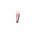 Helyettes�t� t�blag�p akku BLU TouchBook 7.0 Pro 1ICP3/79/115 3000mAh 11.1Wh Li-ion