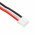 Helyettes�t� hordozhat� nyomtat� akku Brady M511 Y5087828 2600mAh 28.08Wh