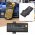Helyettes�t� hordozhat� nyomtat� akku Brady BMP21 Plus 170420 2400mAh 17.76Wh