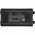 Helyettes�t� hordozhat� nyomtat� akku Brady BMP41 / 41-BP 1200mAh 12,96Wh