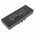 Helyettes�t� hordozhat� nyomtat� akku Brady LS2000 55851 2000mAh 24Wh