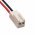 Helyettes�t� szir�na riaszt� akku Siren Alarm BMW 3 Series 65 75 8 368 267 230mAh 1.66Wh