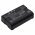Helyettes�t� szir�na riaszt� akku BMW F44 228i xDrive 84 10 6 833 994-02 300mAh 1.8Wh