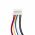 Helyettes�t� hangsz�r� akku Bang & Olufsen BeoSound Moment 8700112 3100mAh 11.47Wh