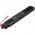 Helyettes�t� hangsz�r� akku Bang & Olufsen Beosound 3 HHR-150AAC8 L4x2 2000mAh 19.2Wh