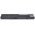 Helyettes�t� laptop akku Sony VAIO PCG-SR1/BP PCGA-BP2S 4400mAh 48.84Wh