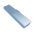 Helyettes�t� laptop akku Sony VAIO PCG-TR1AP PCGA-BP2T 4400mAh 48.84Wh