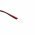 Helyettes�t� vezet�k n�lk�li f�lhallgat� akku Bang & Olufsen EarSet 2 PA-BO02 140mAh 0.52Wh