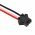 Helyettes�t� porsz�v� akku Neabot N1 6700mAh 96.48Wh