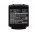Helyettes�t� elektromos szersz�mg�p akku Black & Decker ASL146BT12A BL1114 14.4V 5000mAh 72Wh