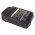 Helyettes�t� elektromos szersz�mg�p akku Stanley Black & Decker BDCDMT120/LB20 2000mAh 40Wh 20V