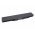 Helyettes�t� laptop akku Sony VAIO VGN-AW230J/H VGP-BPS13 4400mAh 48.84Wh 11.1V