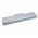 Helyettes�t� laptop akku Sony VAIO VGN-AW230J/H VGP-BPS13 4400mAh 48.84Wh