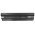 Helyettes�t� laptop akku Sony VAIO VGN-TT11M VGP-BPL14 6600mAh 73.26Wh Li-Ion 11.1V