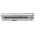 Helyettes�t� laptop akku Sony VAIO VGN-TT11M VGP-BPL14 6600mAh 73.26Wh 11.1V