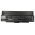 Helyettes�t� laptop akku Sony VAIO VGN-C15GPB VGP-BPL2 8800mAh 97,68Wh 11.1V