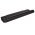 Helyettes�t� laptop akku Sony VGN-AR390E VGP-BPL2 6600mAh 73.26Wh