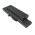 Helyettes�t� laptop akku Sony VAIO VGN-TX56C/W VGP-BPL5 11000mAh 81.4Wh Li-Ion