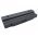 Helyettes�t� laptop akku Sony VAIO VGN-AR41E VGP-BPL9 8800mAh 97.68Wh Li-Ion