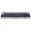Helyettes�t� laptop akku Sony VAIO VGN-AR41E VGP-BPL9 8800mAh 97.68Wh
