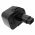 Helyettes�t� elektromos szersz�mg�p akku Black & Decker CD1202GK PS130 2100mAh/25.2Wh