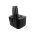 Helyettes�t� elektromos szersz�mg�p akku Black & Decker CD1202GK / PS130 3300mAh 39.6Wh