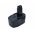 Helyettes�t� elektromos szersz�mg�p akku Firestorm BD14PSK A18 2100mAh/30.24Wh