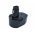Helyettes�t� elektromos szersz�mg�p akku Black & Decker HP14KD A9262 3000mAh 43.2Wh