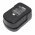 Helyettes�t� elektromos szersz�mg�p akku Firestorm BD14PSK/FS140BX 2000mAh 28.8Wh