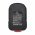 Helyettes�t� elektromos szersz�mg�p akku Black & Decker BDG14SF-2 499936-34 14.4V 3000mAh 43.2Wh