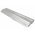 Helyettes�t� laptop akku Sony VAIO VGN-TT11M VGP-BPS14 4400mAh 48.84Wh